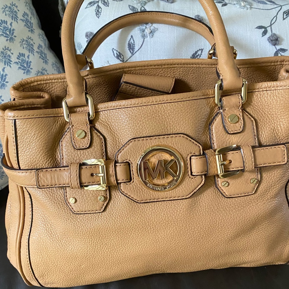 Michael Kors bag